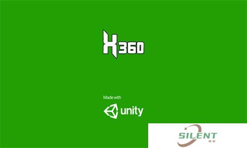 Xbox360模拟器