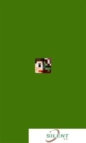 addons