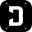 第一后裔手游安卓版