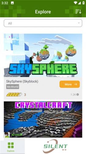 addons