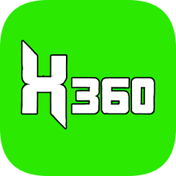 Xbox360模拟器安卓版