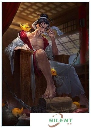 三国杀单机版角色推荐图片1
