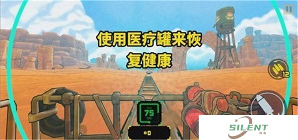 油老虎
