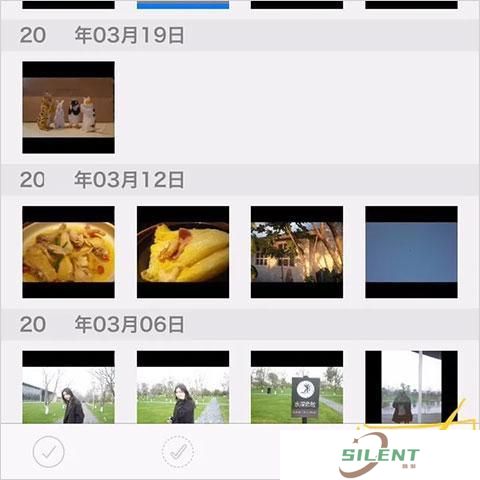 Image Sync
