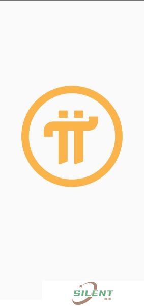 派币app