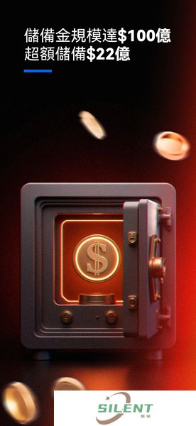gate交易所下载最新版