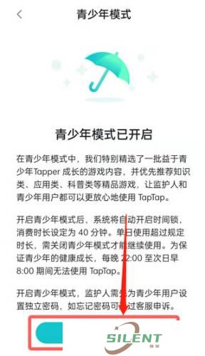 teptep