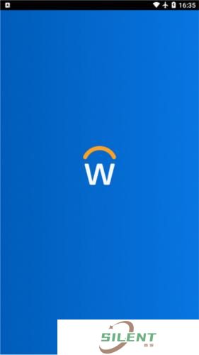workday