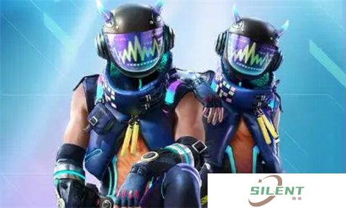 和平精英ss24赛季什么时候上线 和平精英ss24赛季上线时间介绍