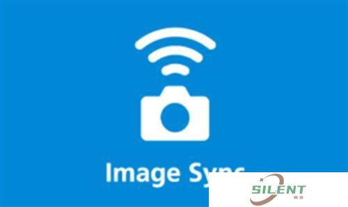 Image Sync