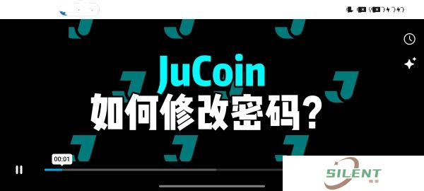 jucoin聚币app最新版本