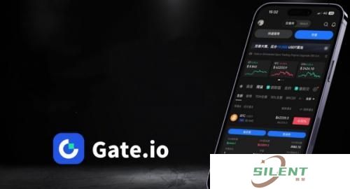 gate交易所下载最新版