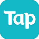 teptep