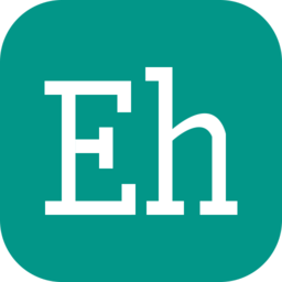 e站1.9.8.0绿色版