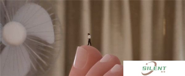 放学后的缩小大冒险