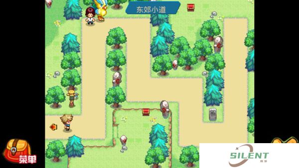 宠物王国6烈火