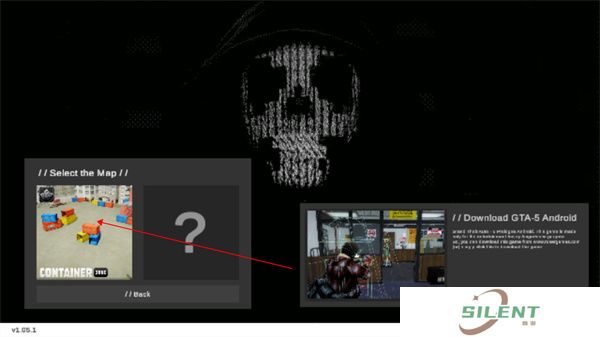 看门狗2**版