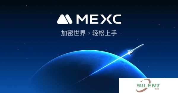 抹茶交易所