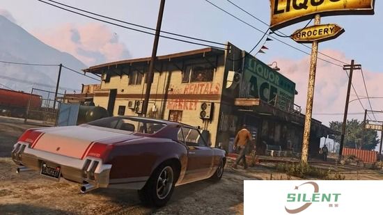 gta5一键获取全武器 gta5武器秘籍大全2023