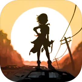 艾比之星手机版