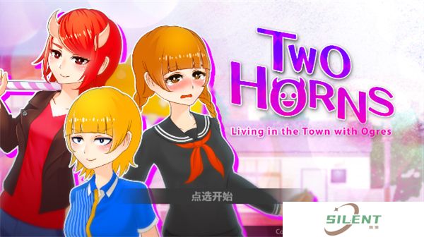 与鬼共存的小镇中文