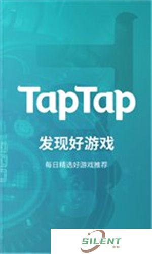 TAPTAO