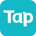 TAQTAQ