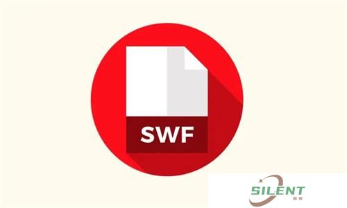 swf播放器