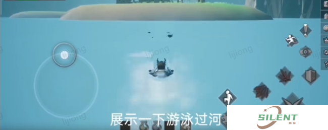 无尽之炼安卓版