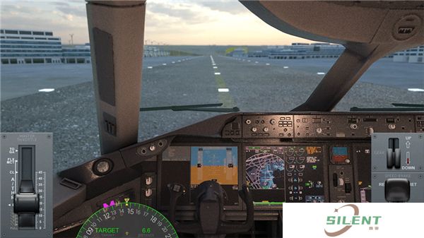 航空公司指挥官手机版
