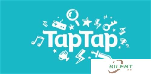 TAQTAQ
