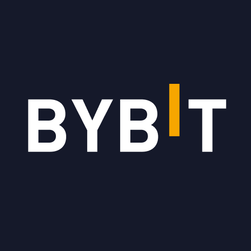 bybit安卓官网版