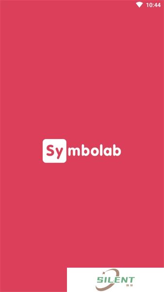 Symbolab计算器