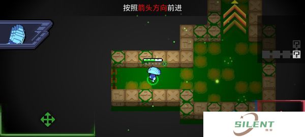 怪兽之星手机版