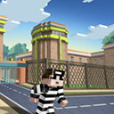 copnrobber