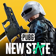 PUBG未来之役国际服