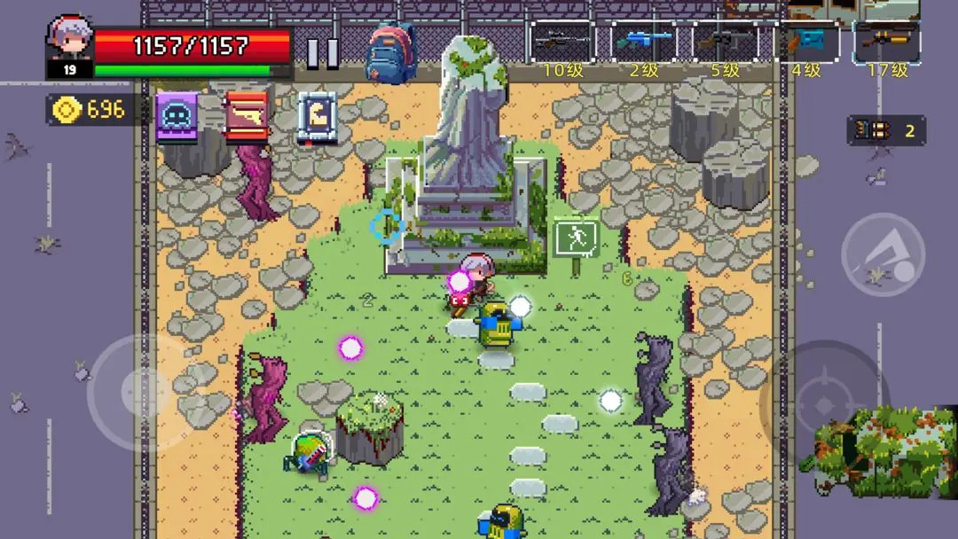 艾比之星手机版
