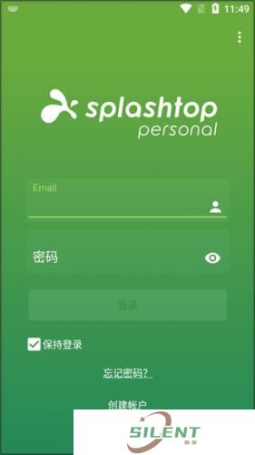 Splashtop