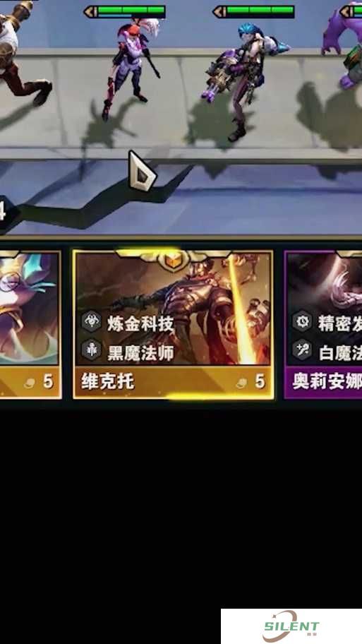 云顶之弈S6赛季中，猫咪悠米的技能机制究竟如何运作，能否成为战场上的关键角色？