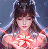 中文版斗罗大陆魂师对决