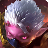 魔渊之刃中文版
