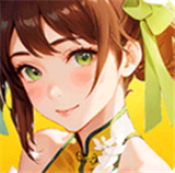 江湖如梦中文版