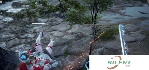 《永劫无间手游》自动疾跑设置方法