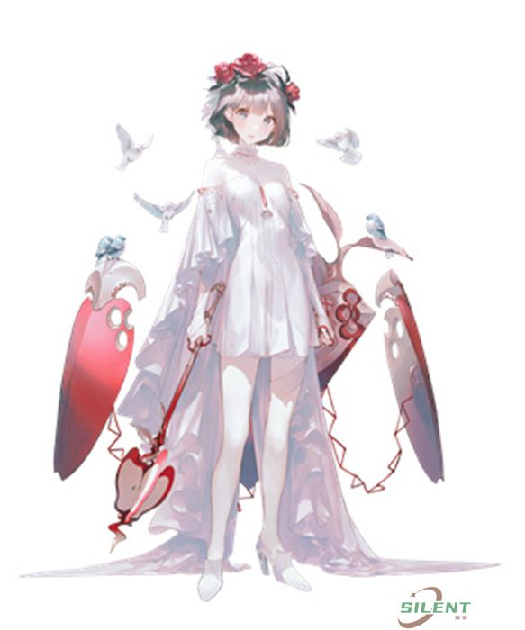 梦幻之光手机版