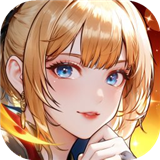 乱入英雄安卓版