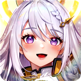星神少女手机版