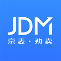 京东咚咚