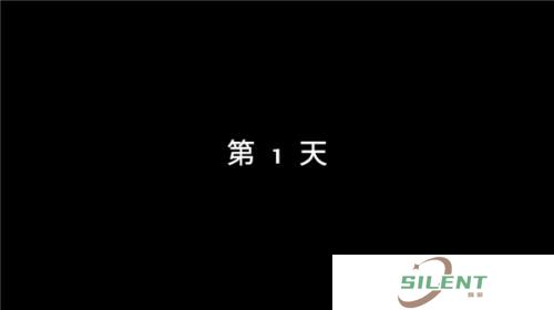 恐怖奶奶1.8