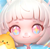 梦想家园中文版