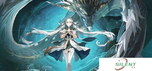 鸣潮今汐和椿抽哪个好